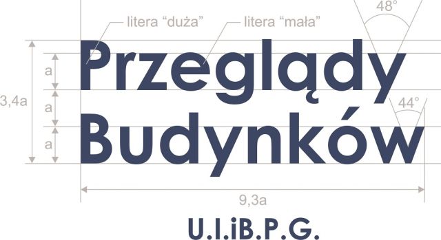 okresowe pomiary elektryczne Bytom